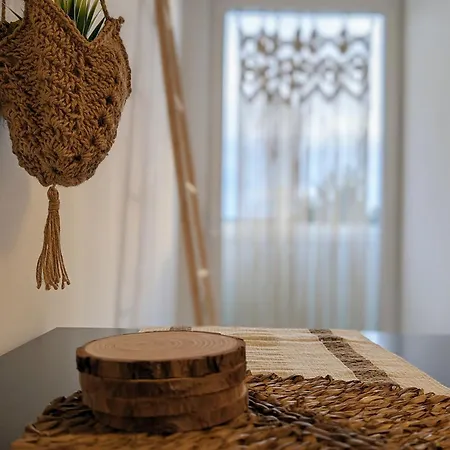 Dafne Sicilia Torrenova (Sicily)